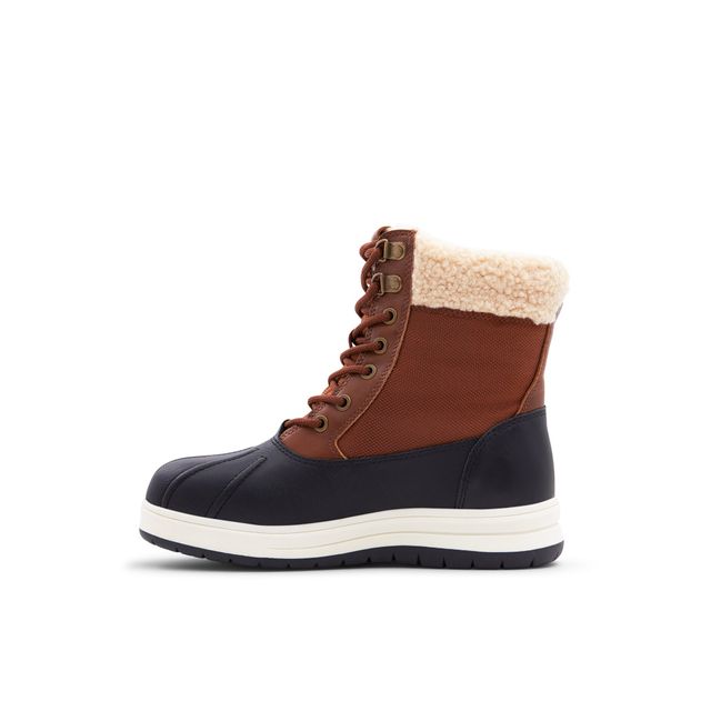 Aldo winter boots women's discount