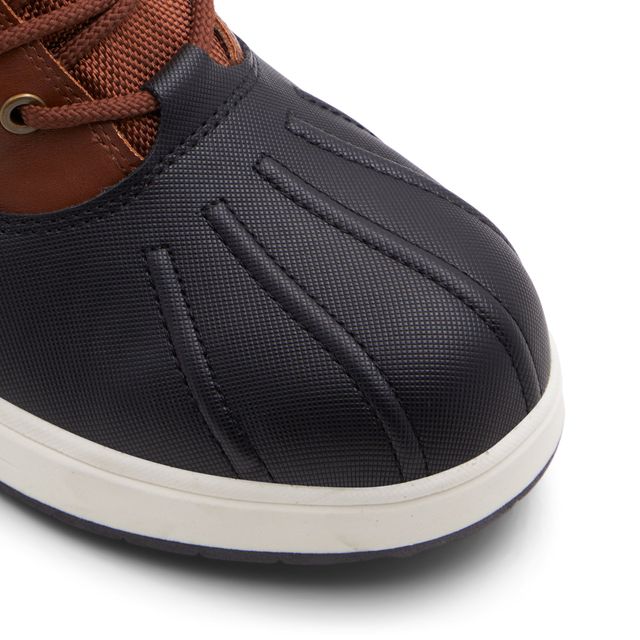 Aldo sale duck boots