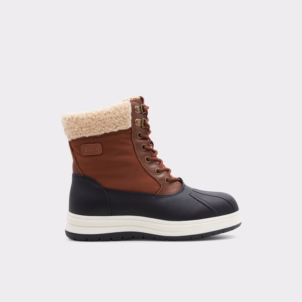 Aldo boots outlet new arrivals