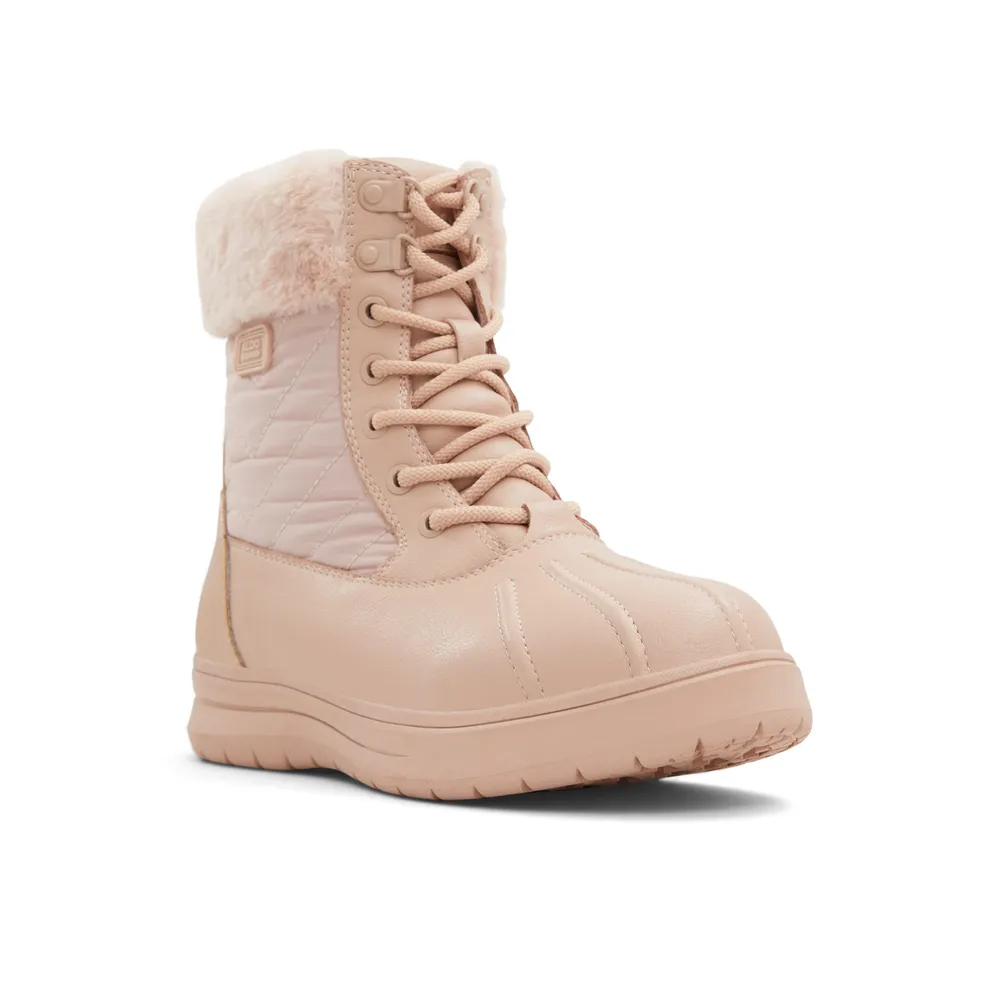 Aldo winter shoes top