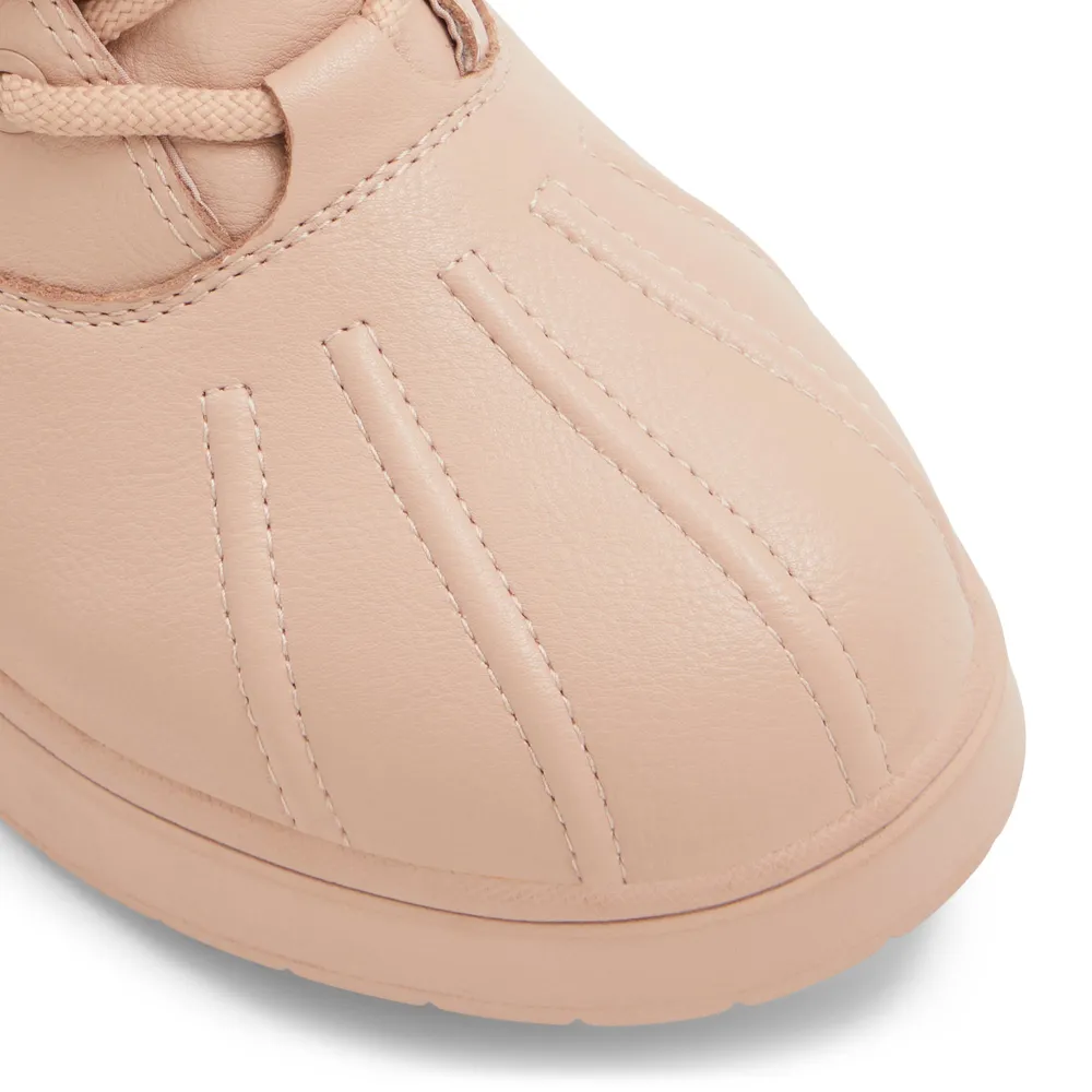 ALDO Flurrys Women s Boots Winter Coquitlam Centre