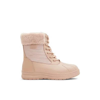 Hudson bay womens boots discount