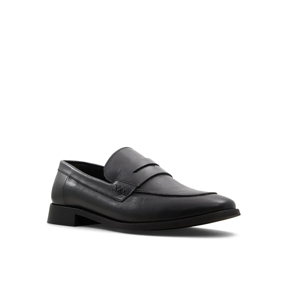 Penny clearance loafers aldo