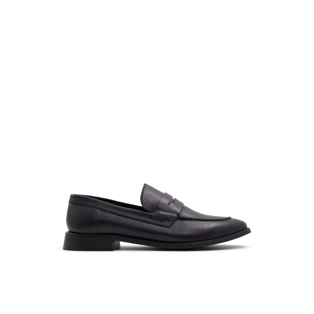 Aldo yorkdale 2025 contact number