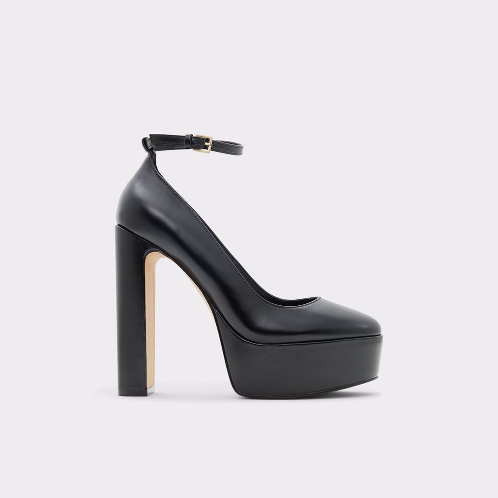 Aldo us sale sale