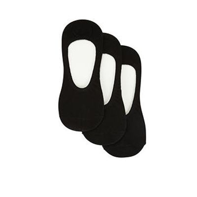 Aldo accessories deals stc