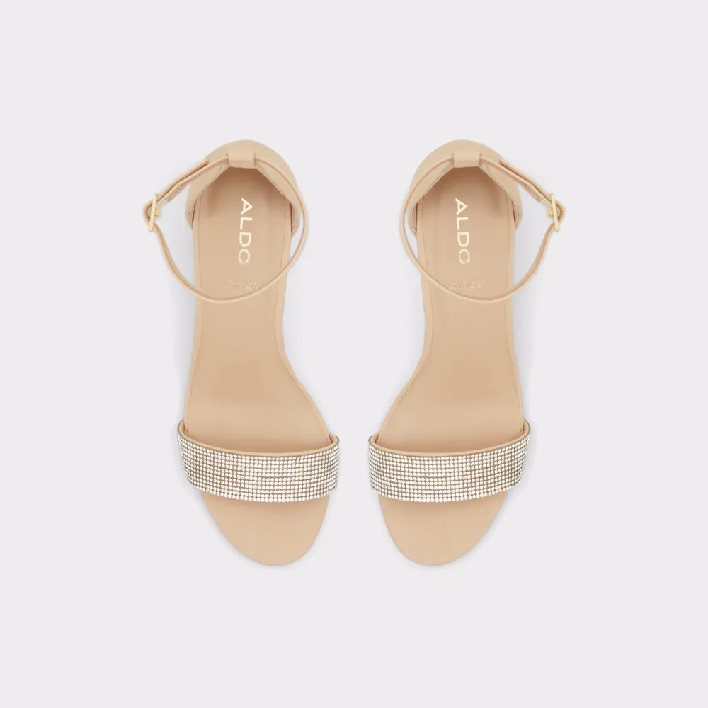 Aldo gladoniel sandals shop