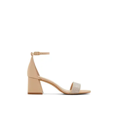 Aldo foam heel cushions sale