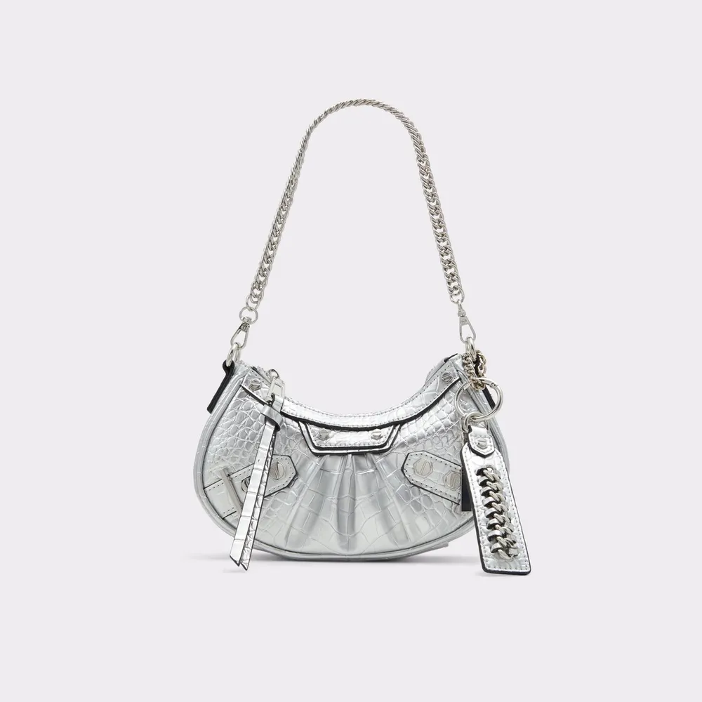 Aldo us handbags shop