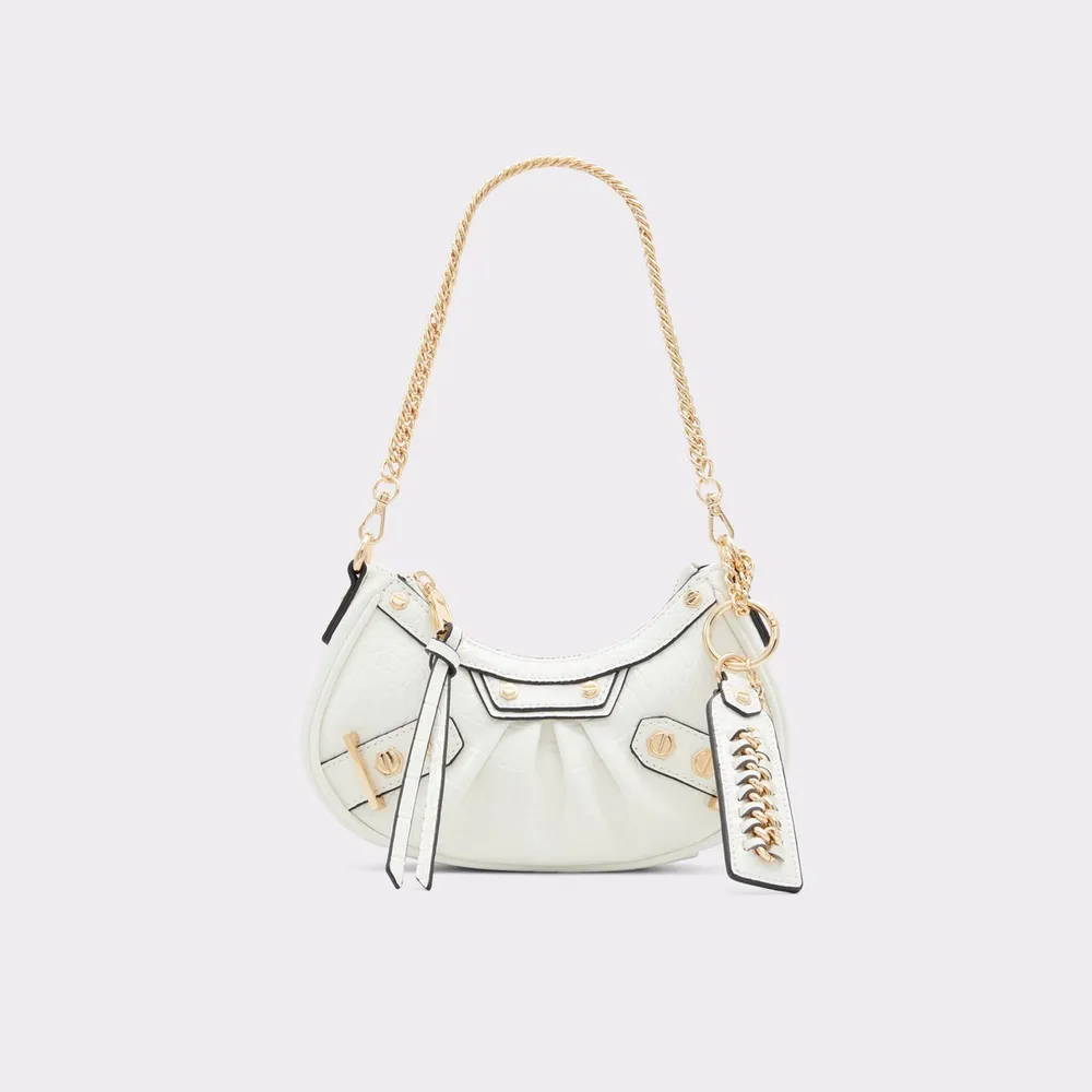 Aldo festival mall online