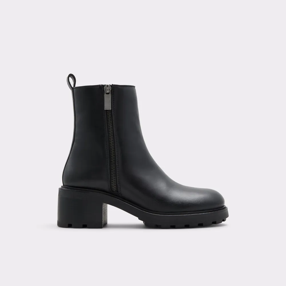 Aldo grey chelsea boots clearance