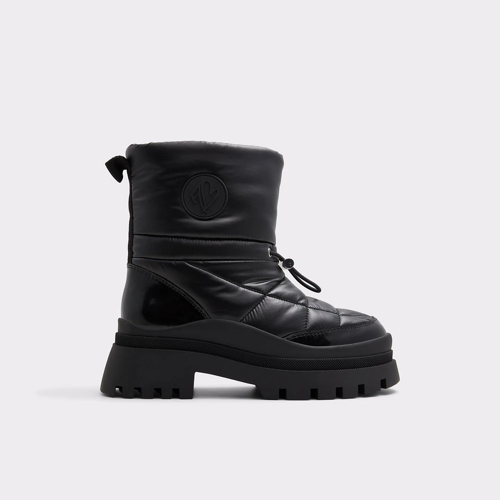 Aldo women's snow boots cheap