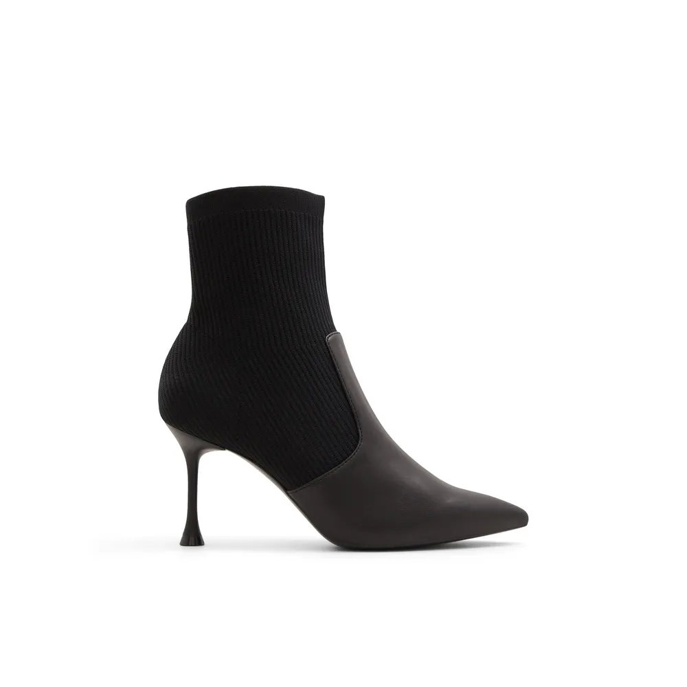 Aldo sock deals heels