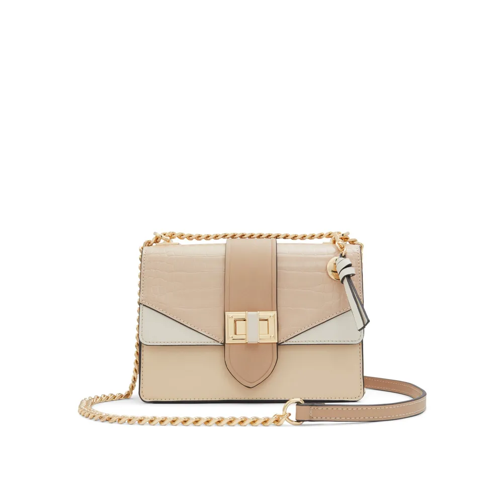 ALDO Galei Women s Handbags Crossbody Scarborough Town Centre