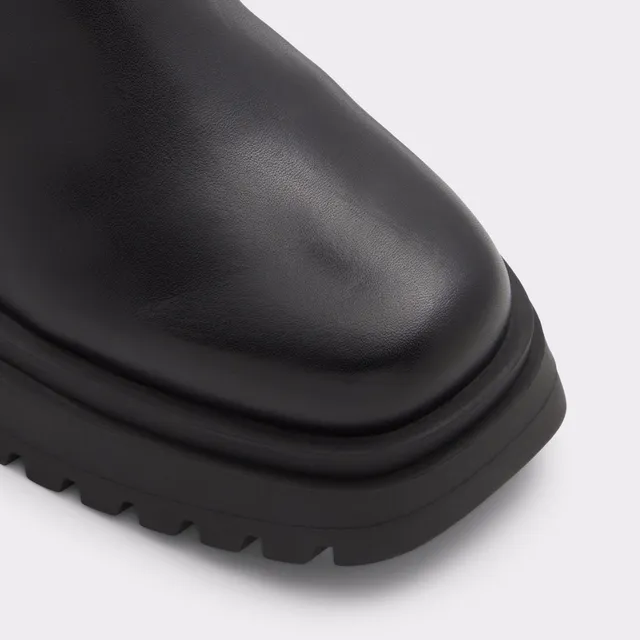 Aldo galolia boots 2025