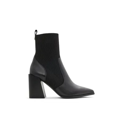 Aldo piralia boots 2025