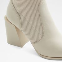 Aldo socks boots store