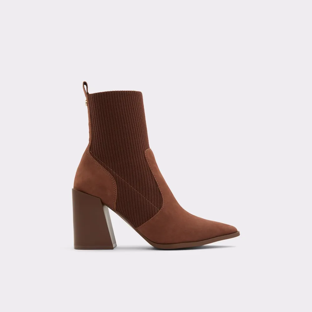 Aldo wicoeni boots store