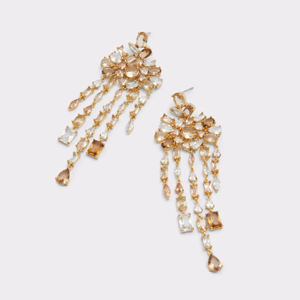 Aldo earrings cheap