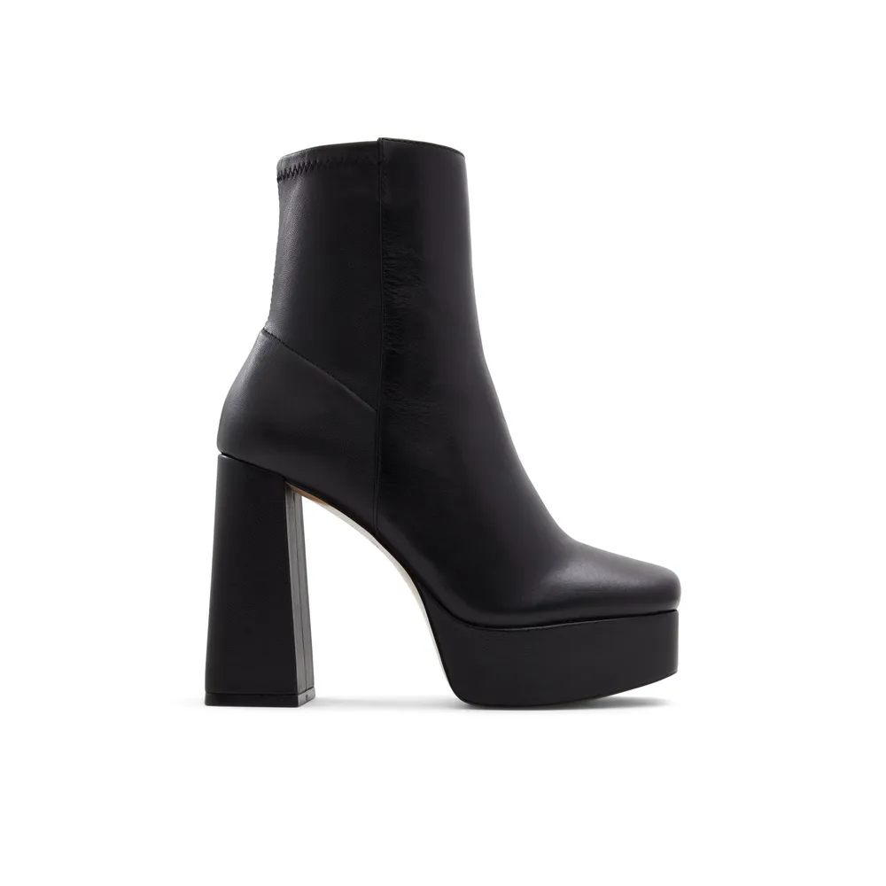 Aldo boots discount canada