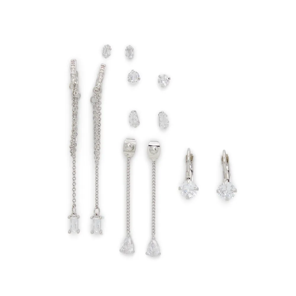 ALDO Gavenantar Women s Jewelry Earrings Scarborough Town Centre