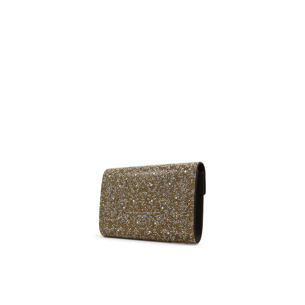 Aldo evening bags 2025