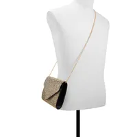 Aldo evening purses top