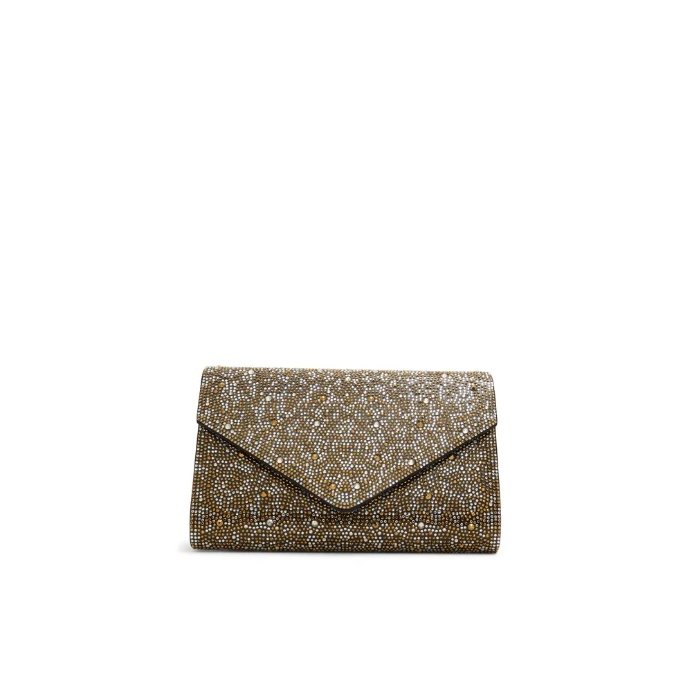 Evening bags canada shop