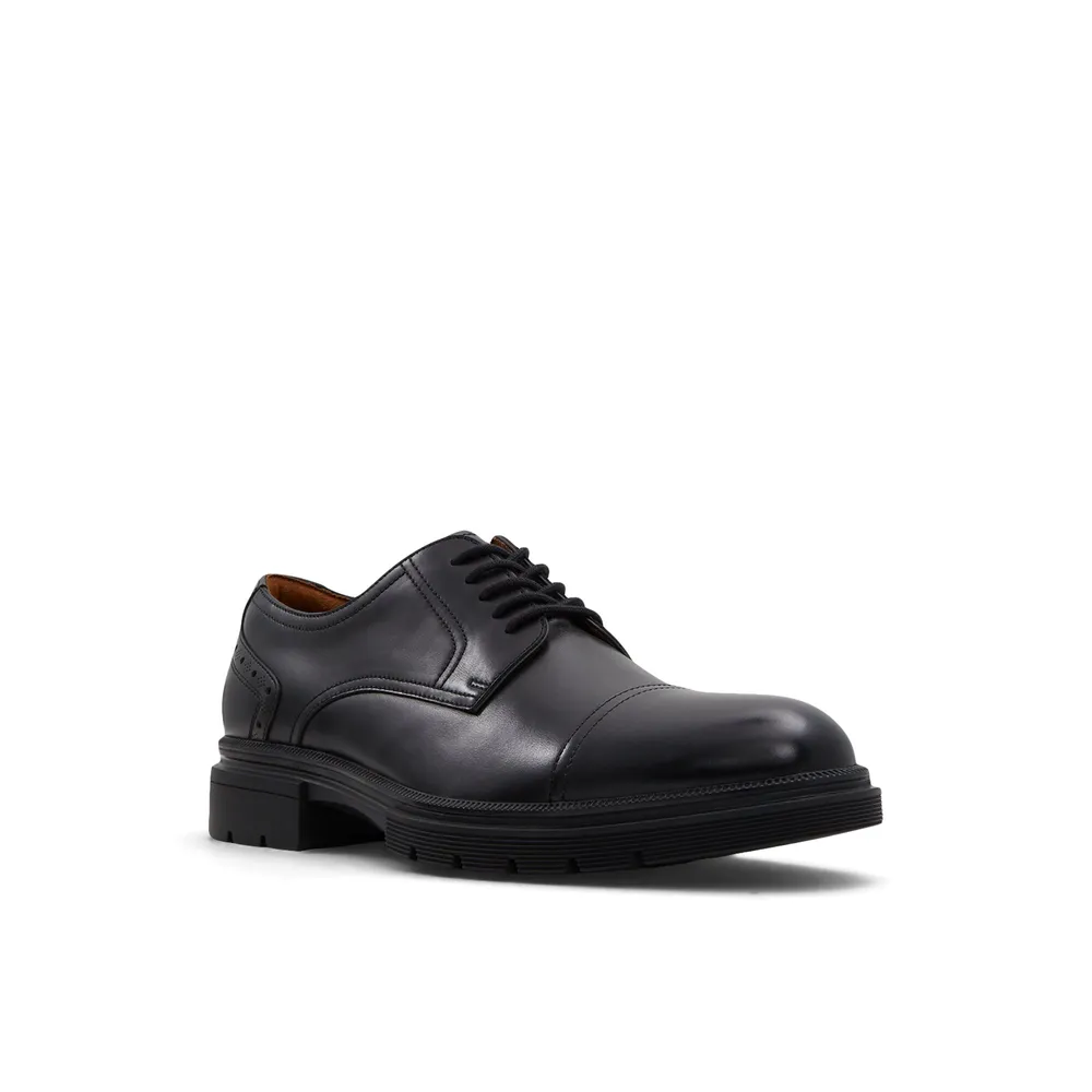 ALDO Geller Men s Dress Shoes Yorkdale Mall