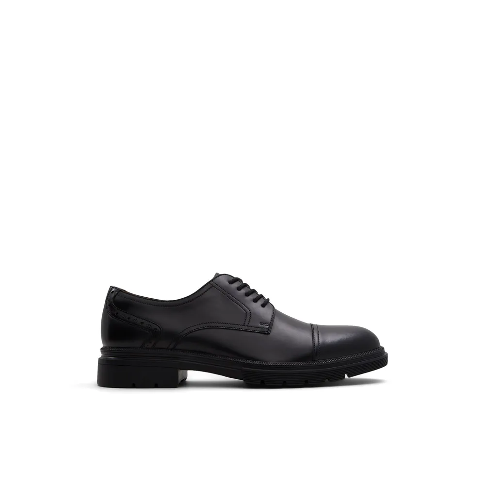 Aldo bayshore sale