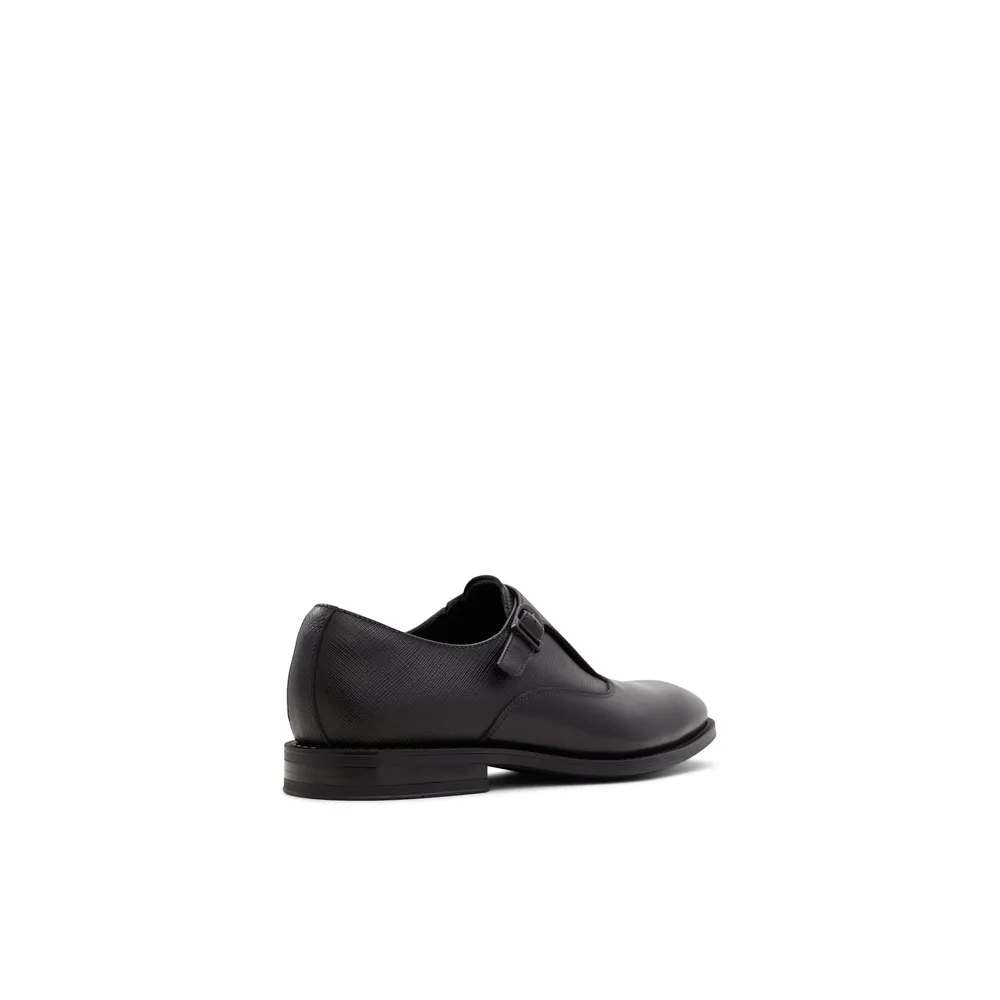 Aldo discount shoes yorkdale