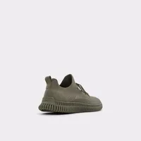 Aldo men's tennis shoes store