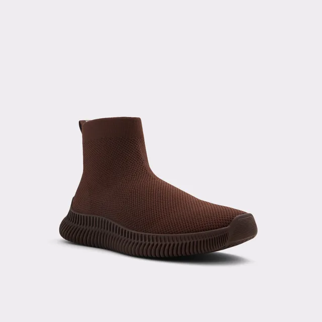【ALDO アルド】GEORGINIA サッチェル ALDO Gilgana Women's High top sneakers | ALDO US | Westland Mall