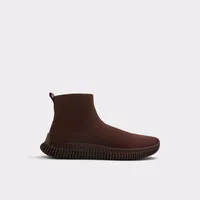 Aldo high top sneakers cheap