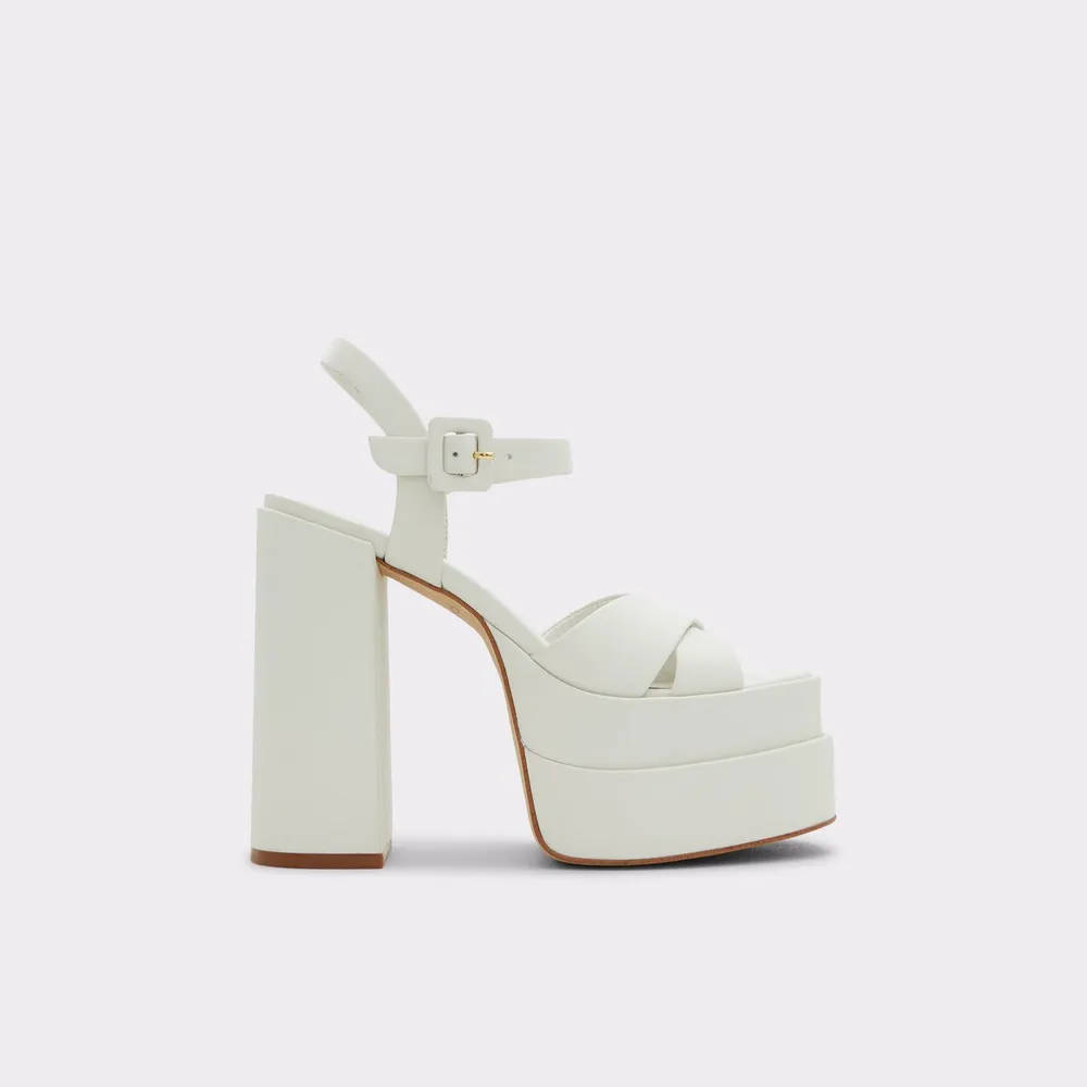 Aldo shoes us sale store