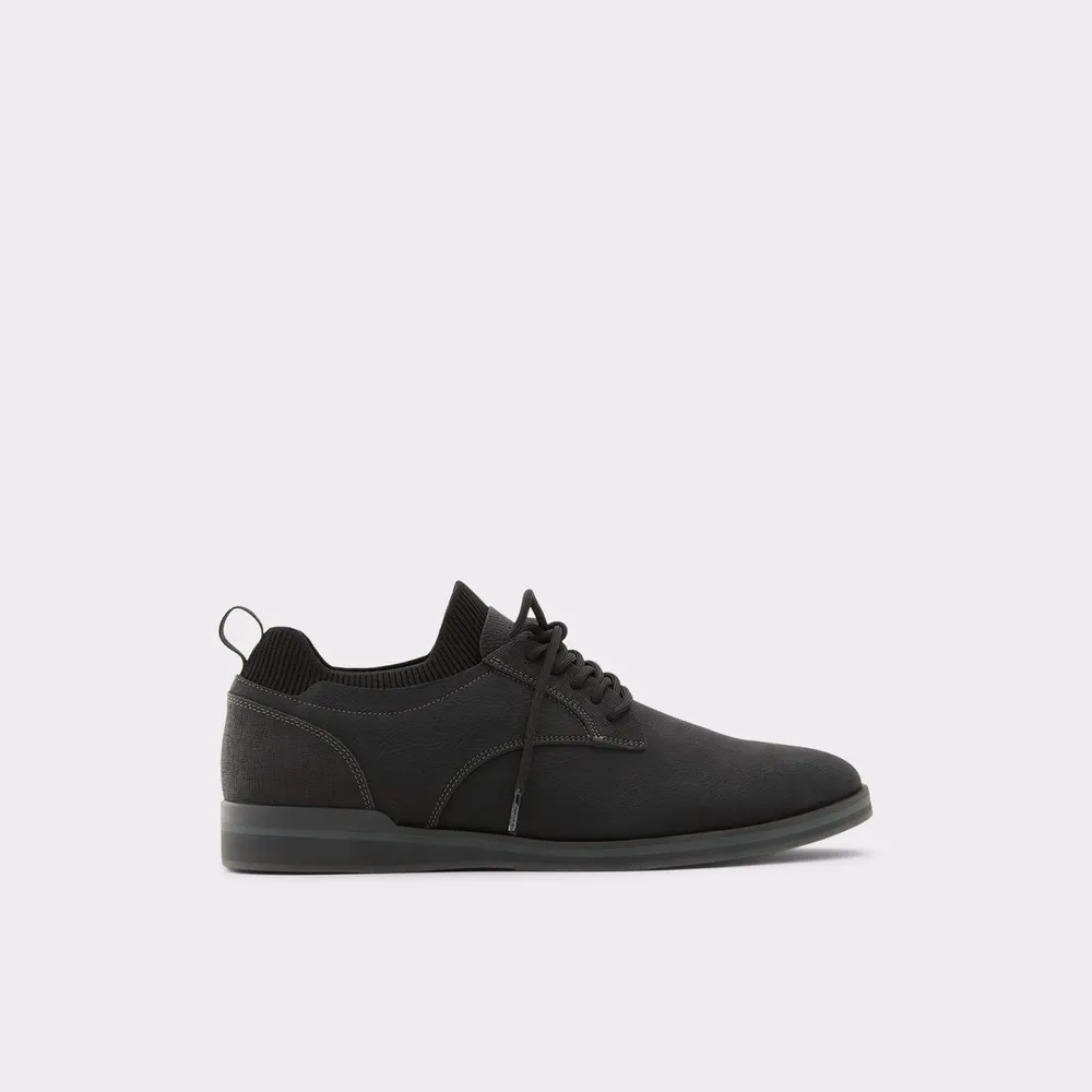Aldo shoes casual store