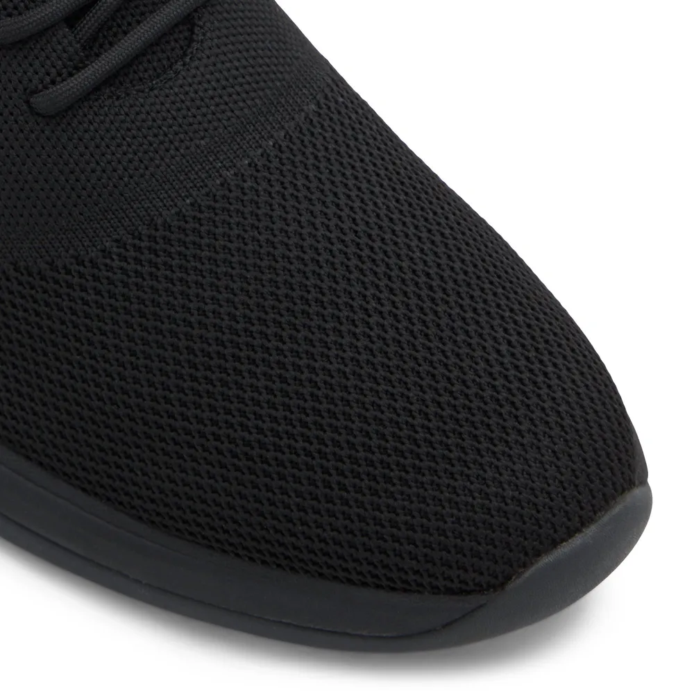Aldo rppl clearance