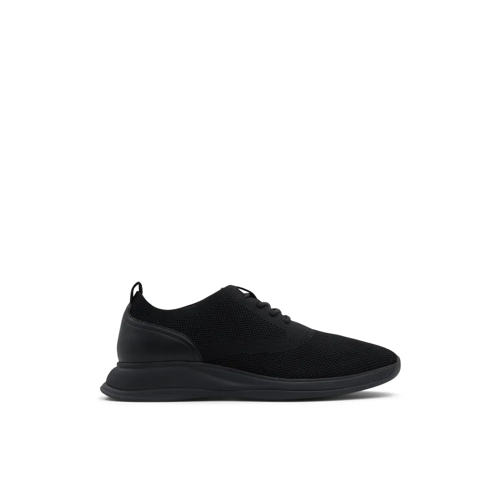 Mens casual shoes store canada