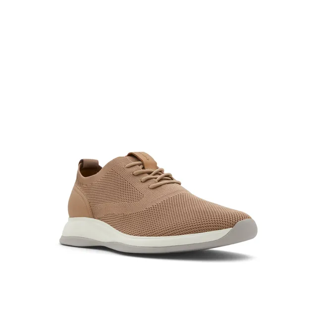 Aldo discount boots 218