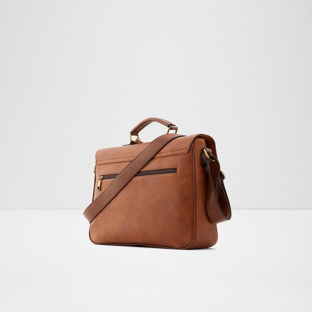 Gludia aldo bag hotsell