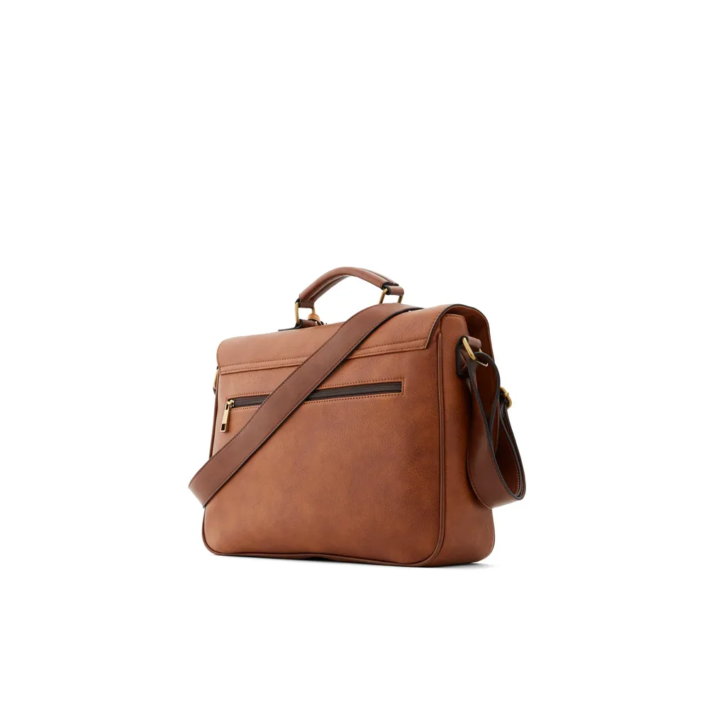 Aldo hotsell laptop bag