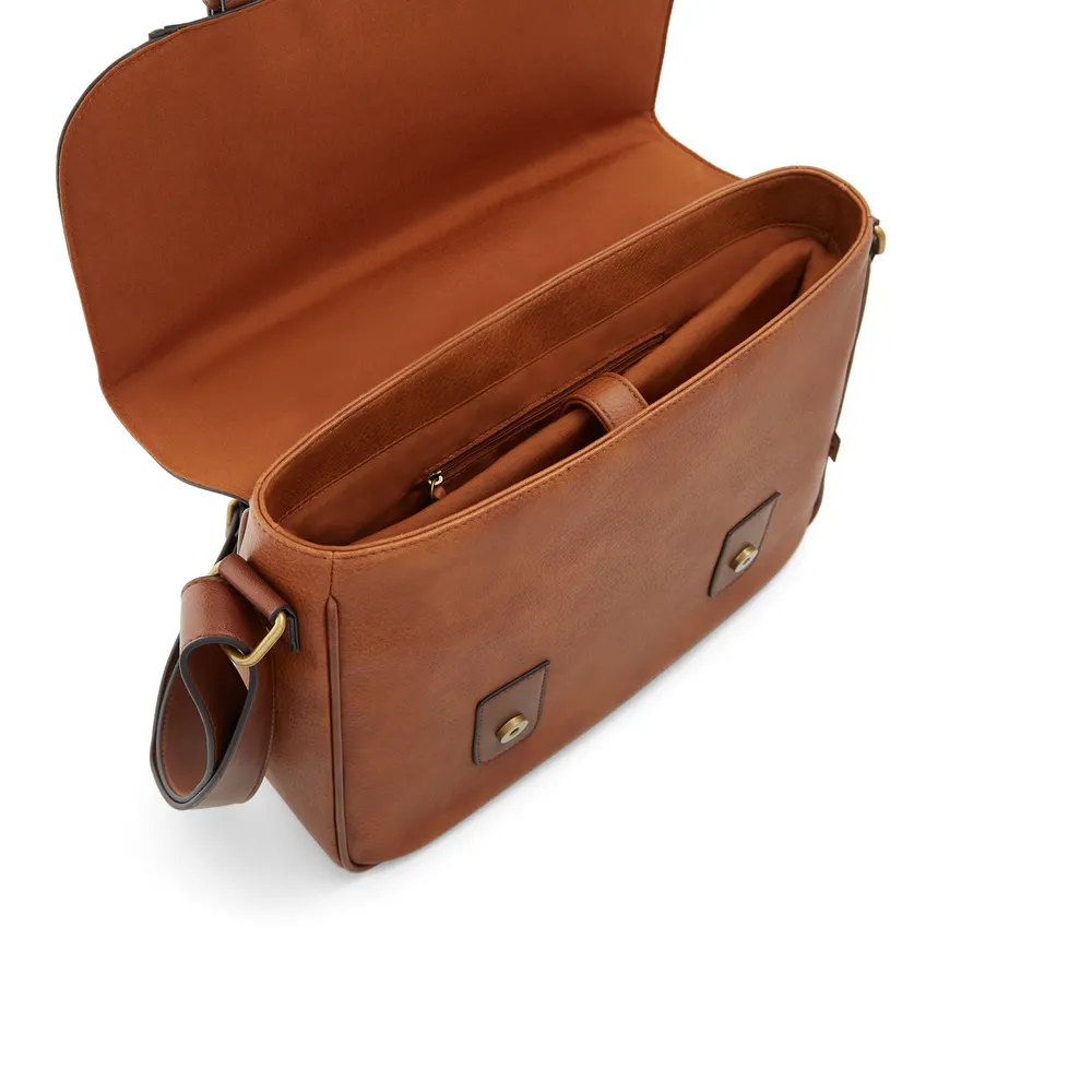 Aldo messenger bag mens cheap