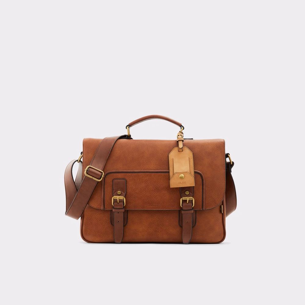 Aldo luggage bag clearance