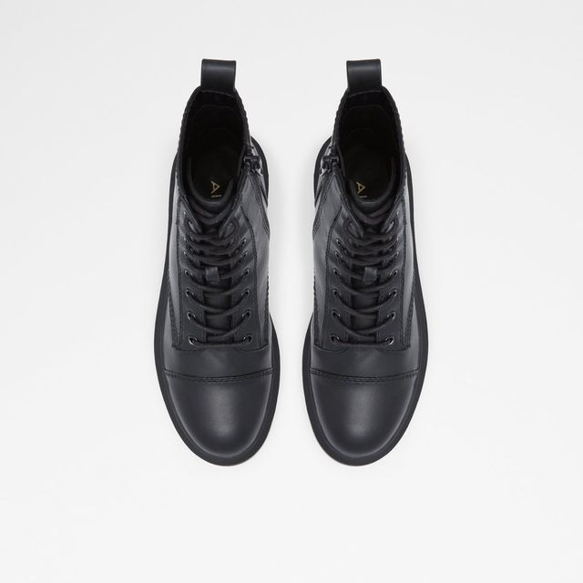 Aldo store ereria boots