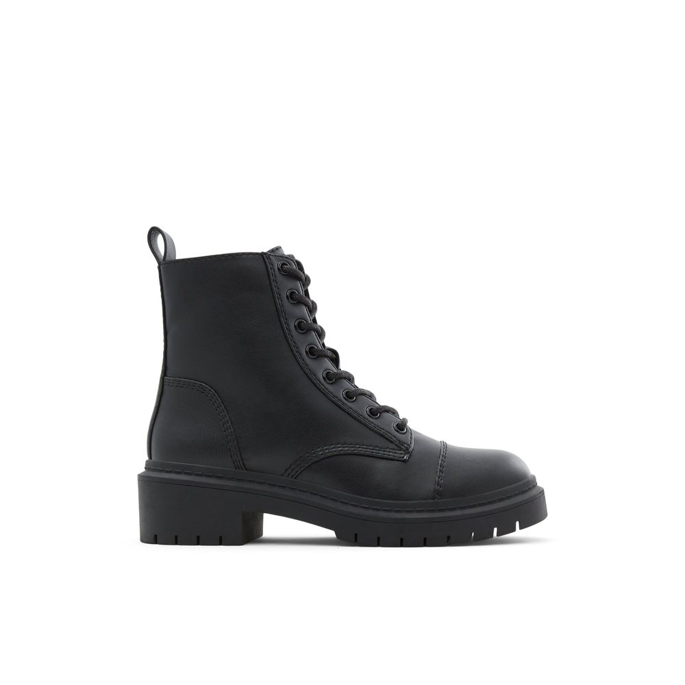 Aldo boots outlet canada