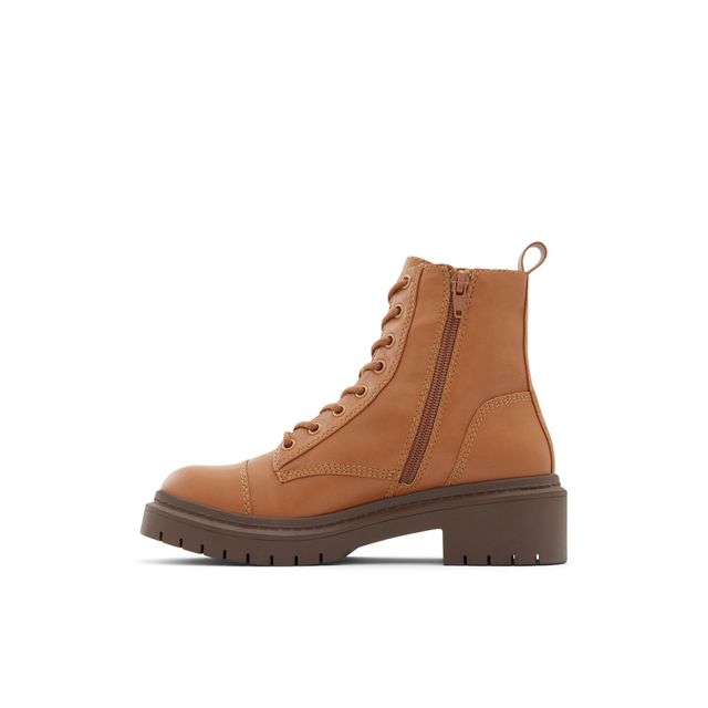 Aldo clearance boots hotsell