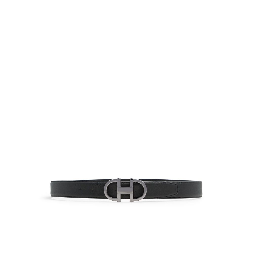 Aldo belts hot sale