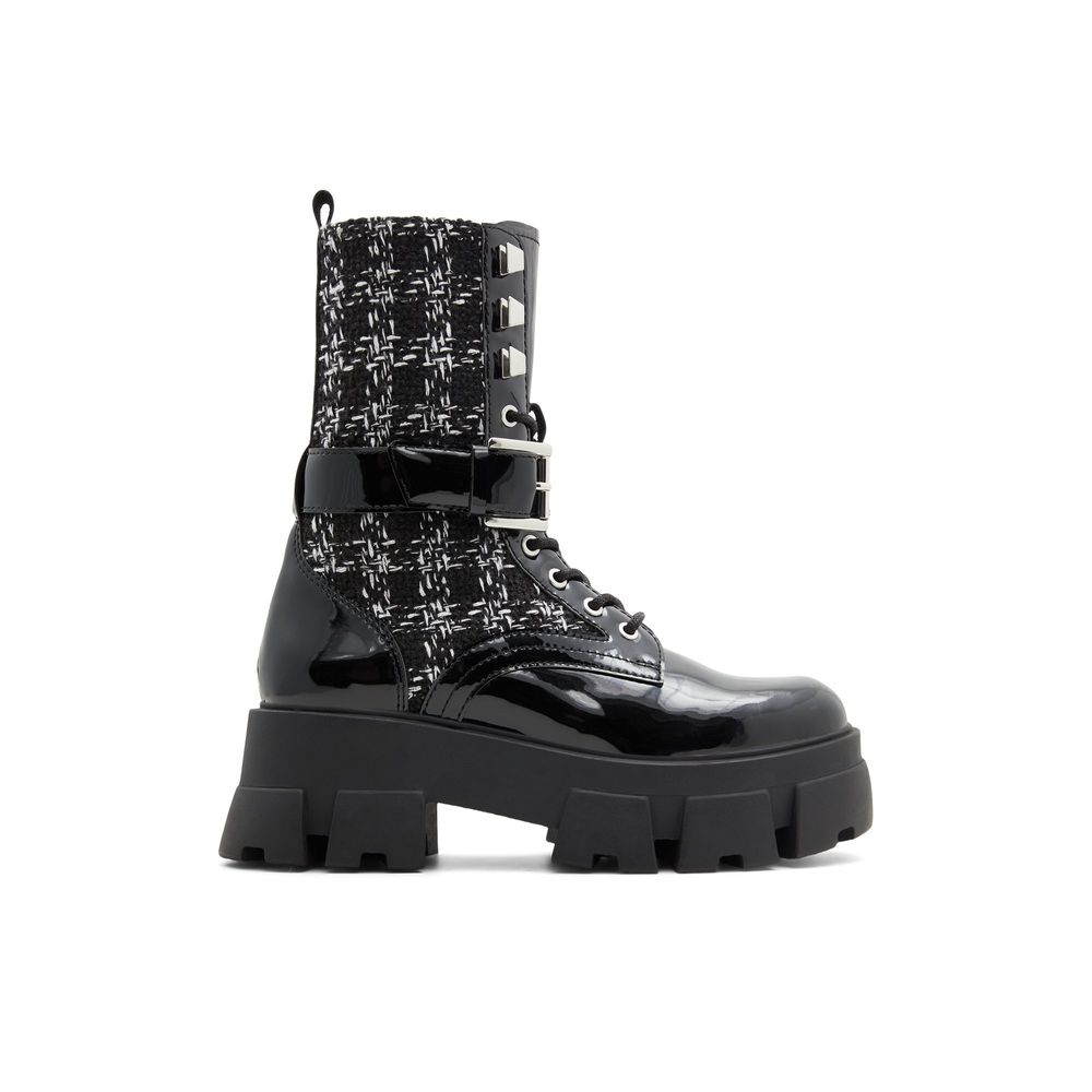 Aldo shoes clearance clearance womens boots
