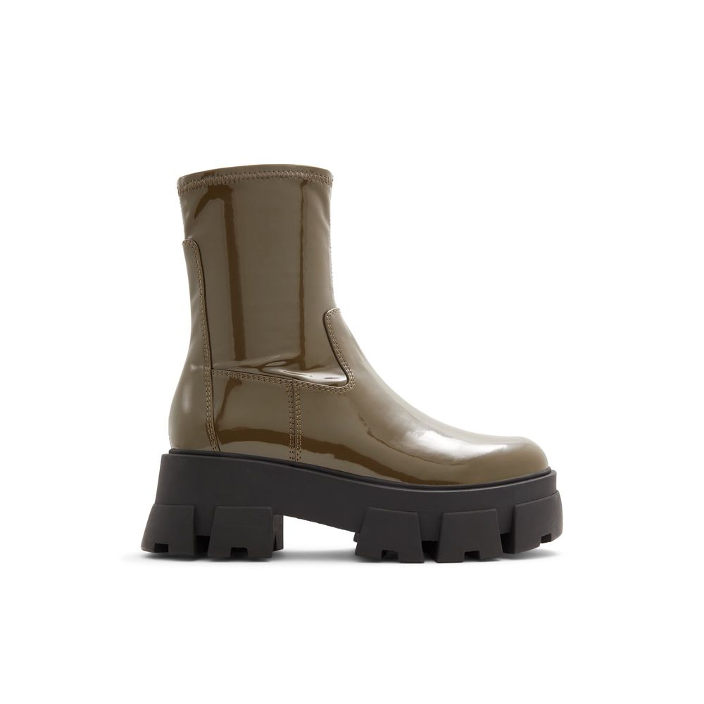 ALDO Grandsole Final Sale For Women Beige Galeries de la Capitale