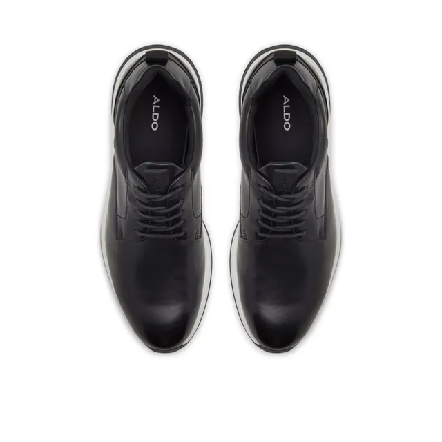 Aldo adaywiel sales